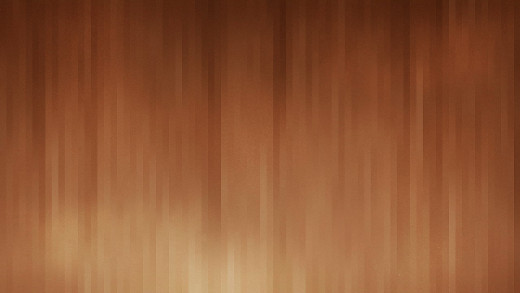 538605 (a): :1920x1080